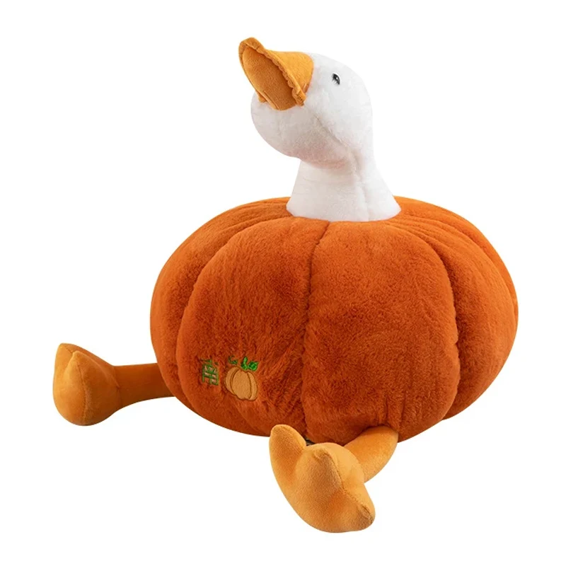 45 cm -es karomgép plüss játék