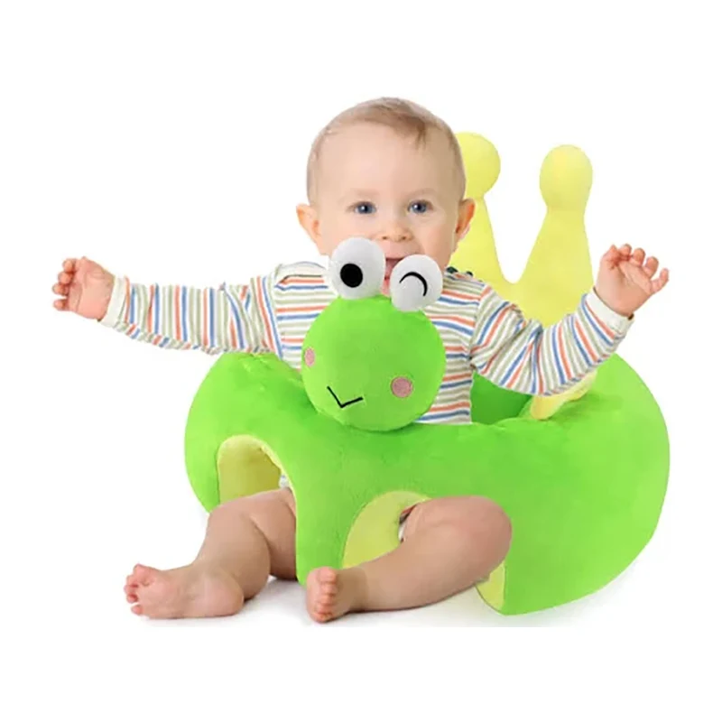 Baby Support ülés kanapé