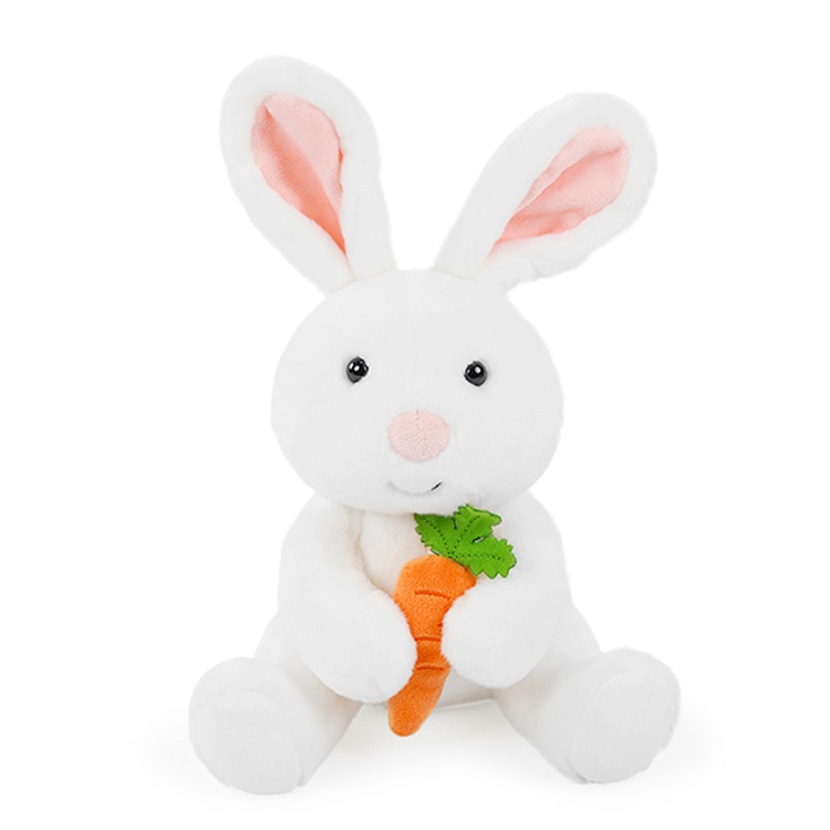 Easter Stuffed Animal